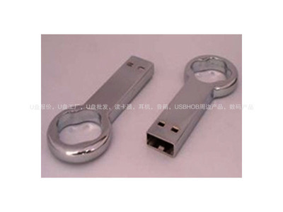 專業U盤定制與批發 多樣化款式滿足不同需求