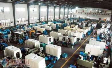 天津市太行園林工具 世界工廠網全球企業庫中的五金產品批發領軍者