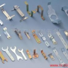 五金加工產品與日用百貨 價格、批發與廠家指南