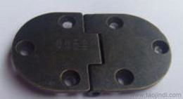 家具合頁五金一站式采購指南 從供應、批發到價格解析