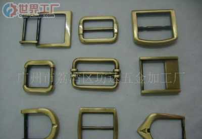 東莞市長安俊威五金制品廠 五金產品批發的卓越選擇與世界工廠網平臺價值