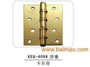 選購(gòu)專(zhuān)業(yè)玻璃膠，為何蘭州美寧建材是您的理想供應(yīng)商？