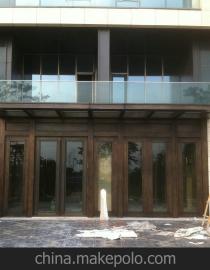 戶外五金產品采購指南 供應商、價格與批發市場