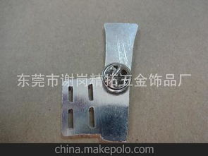 寵物五金飾品市場探析 供應商、價格與批發渠道全攻略